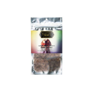 Karas Orchards Cbd Gummies Ukunited Kingdom Full Spectrum Cbd Gummies Price Buy