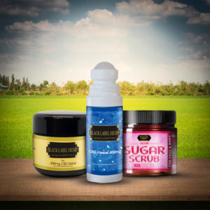 Where to buy Golden Fountain Farms CBD Gummies?