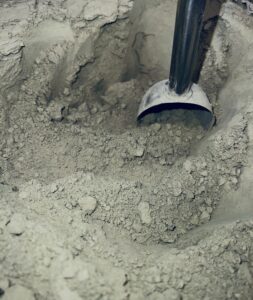 ​​HempWorx CBD Gummies: 3 Natural Ways to Support Daily Wellness​​